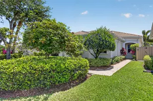2408 NW 67th St, Boca Raton, FL 33496 - Photo 3
