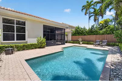 2408 NW 67th Street, Boca Raton, FL 33496 - Photo 55