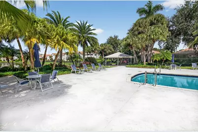 2408 NW 67th Street, Boca Raton, FL 33496 - Photo 73