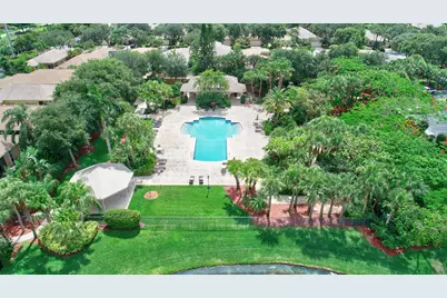 2408 NW 67th Street, Boca Raton, FL 33496 - Photo 77