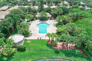 2408 NW 67th St, Boca Raton, FL 33496 - Photo 77
