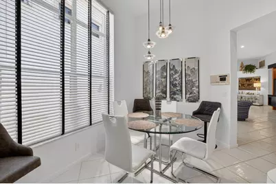 2408 NW 67th Street, Boca Raton, FL 33496 - Photo 17
