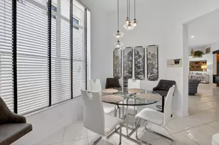 2408 NW 67th St, Boca Raton, FL 33496 - Photo 17