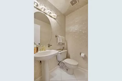 2408 NW 67th Street, Boca Raton, FL 33496 - Photo 27
