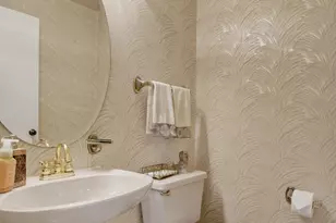 2408 NW 67th St, Boca Raton, FL 33496 - Photo 27