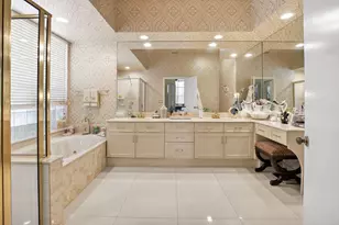 2408 NW 67th St, Boca Raton, FL 33496 - Photo 33