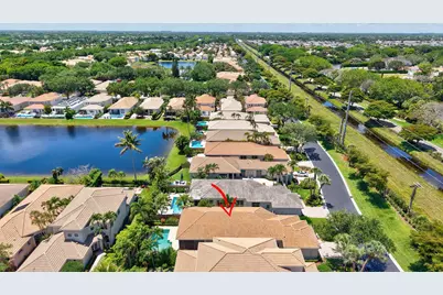 2408 NW 67th Street, Boca Raton, FL 33496 - Photo 67