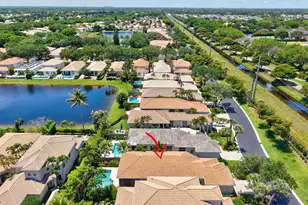 2408 NW 67th St, Boca Raton, FL 33496 - Photo 67