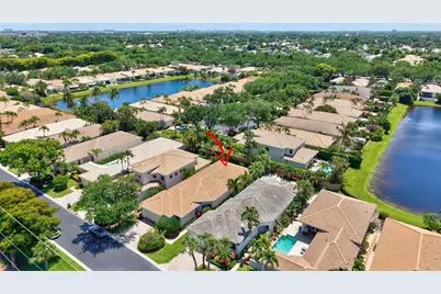 2408 NW 67th Street, Boca Raton, FL 33496 - Photo 63