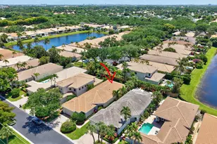 2408 NW 67th St, Boca Raton, FL 33496 - Photo 63