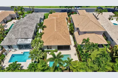 2408 NW 67th Street, Boca Raton, FL 33496 - Photo 69