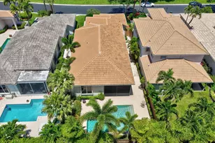 2408 NW 67th St, Boca Raton, FL 33496 - Photo 69