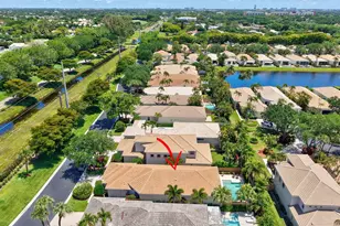 2408 NW 67th St, Boca Raton, FL 33496 - Photo 65