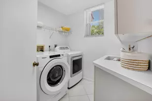 2408 NW 67th St, Boca Raton, FL 33496 - Photo 23