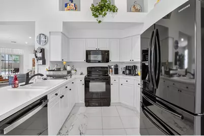 2408 NW 67th Street, Boca Raton, FL 33496 - Photo 19