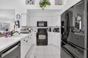2408 NW 67th St, Boca Raton, FL 33496 - Photo 19