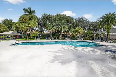 2408 NW 67th Street, Boca Raton, FL 33496 - Photo 73