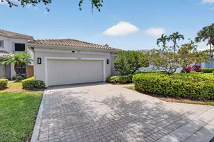 2408 NW 67th St, Boca Raton, FL 33496 - Photo 5