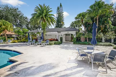 2408 NW 67th Street, Boca Raton, FL 33496 - Photo 75