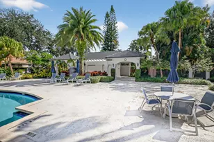 2408 NW 67th St, Boca Raton, FL 33496 - Photo 75