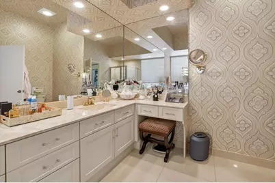 2408 NW 67th Street, Boca Raton, FL 33496 - Photo 35
