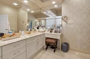 2408 NW 67th St, Boca Raton, FL 33496 - Photo 35