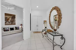 2408 NW 67th St, Boca Raton, FL 33496 - Photo 7