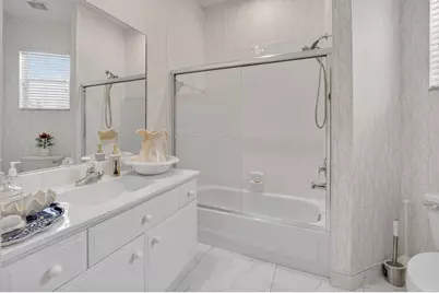 2408 NW 67th Street, Boca Raton, FL 33496 - Photo 25