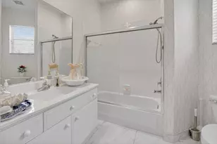 2408 NW 67th St, Boca Raton, FL 33496 - Photo 25