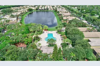 2408 NW 67th Street, Boca Raton, FL 33496 - Photo 79