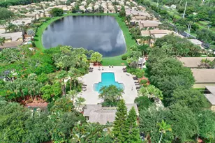 2408 NW 67th St, Boca Raton, FL 33496 - Photo 79