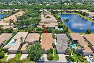 2408 NW 67th St, Boca Raton, FL 33496 - Photo 63