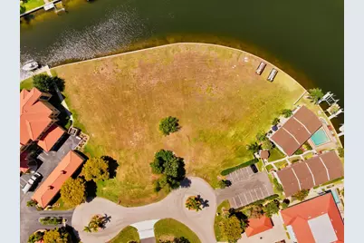 3339 Purple Martin Drive, Punta Gorda, FL 33950 - Photo 43