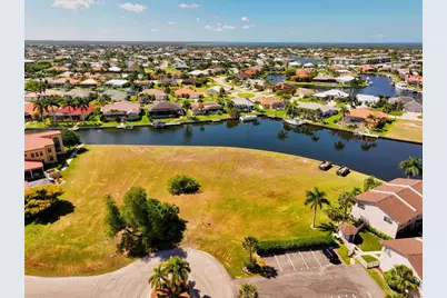 3339 Purple Martin Drive, Punta Gorda, FL 33950 - Photo 27