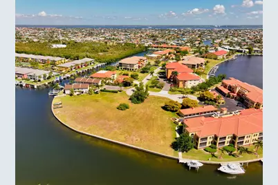 3339 Purple Martin Drive, Punta Gorda, FL 33950 - Photo 37