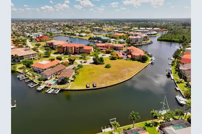 3339 Purple Martin Drive, Punta Gorda, FL 33950 - Photo 45