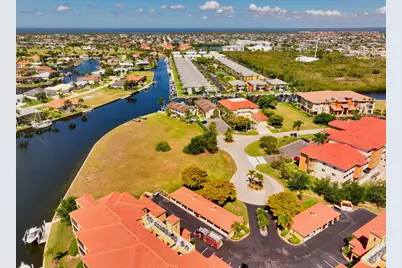 3339 Purple Martin Drive, Punta Gorda, FL 33950 - Photo 29