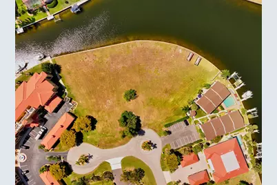 3339 Purple Martin Drive, Punta Gorda, FL 33950 - Photo 41