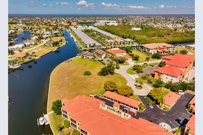 3339 Purple Martin Drive, Punta Gorda, FL 33950 - Photo 31