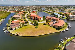 3339 Purple Martin Dr, Punta Gorda, FL 33950 - Photo 1