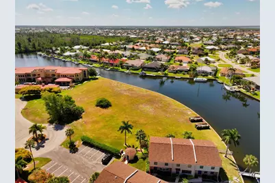 3339 Purple Martin Drive, Punta Gorda, FL 33950 - Photo 25