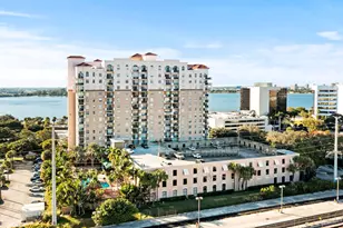 616 Clearwater Park Rd, West Palm Beach, FL 33401 - Photo 1