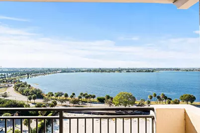 616 Clearwater Park Road #1110, West Palm Beach, FL 33401 - Photo 5