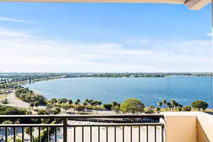 616 Clearwater Park Rd, West Palm Beach, FL 33401 - Photo 5