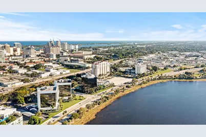 616 Clearwater Park Road #1110, West Palm Beach, FL 33401 - Photo 29