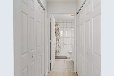 616 Clearwater Park Road #1110, West Palm Beach, FL 33401 - Photo 9