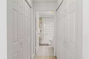 616 Clearwater Park Rd, West Palm Beach, FL 33401 - Photo 9