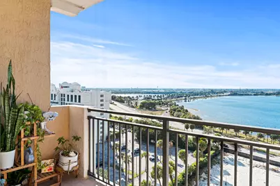 616 Clearwater Park Road #1110, West Palm Beach, FL 33401 - Photo 17