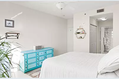 616 Clearwater Park Road #1110, West Palm Beach, FL 33401 - Photo 7