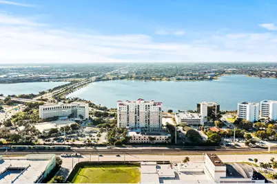 616 Clearwater Park Road #1110, West Palm Beach, FL 33401 - Photo 27